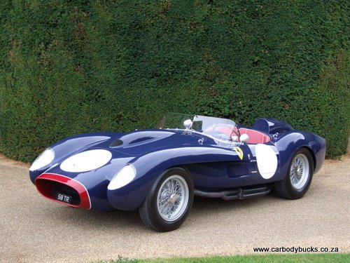 car-body-bucks-ferrari-250-testa-rosa